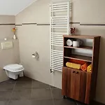 Gardena With Private Pool Villa *