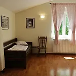 Gardena With Private Pool Villa *
