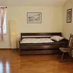 Villa Gardena With Private Pool *