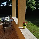Gardena With Private Pool *