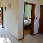 Villa Gardena With Private Pool *