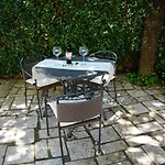 Gardena With Private Pool * Šišan
