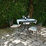 Gardena With Private Pool * Šišan