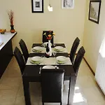 Gardena With Private Pool Villa