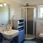 Gardena With Private Pool * Šišan