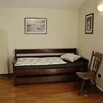 Gardena With Private Pool Villa