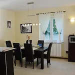 Villa Gardena With Private Pool *