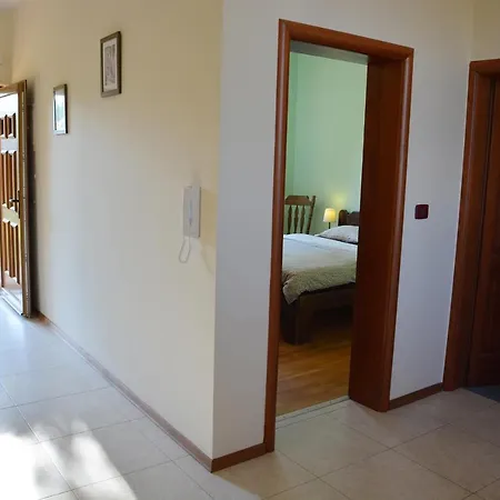 Villa Gardena With Private Pool *
