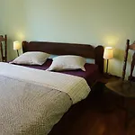 Gardena With Private Pool Βίλα Šišan