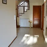 Βίλα Gardena With Private Pool *