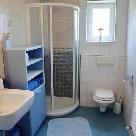 Gardena With Private Pool Villa *