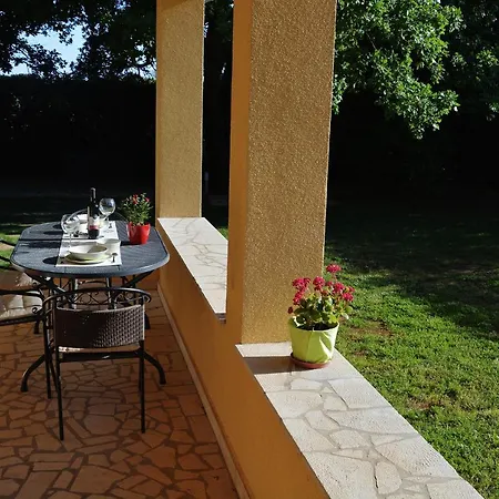 Gardena With Private Pool *
