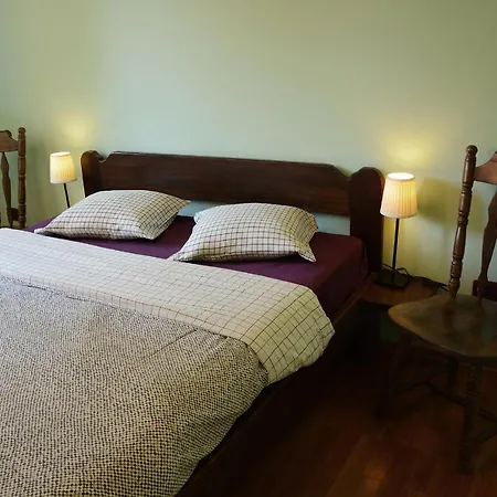 Gardena With Private Pool Villa Sisan