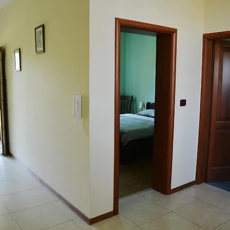 Villa Gardena With Private Pool *