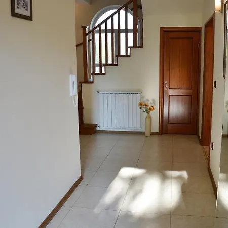 Villa Gardena With Private Pool *