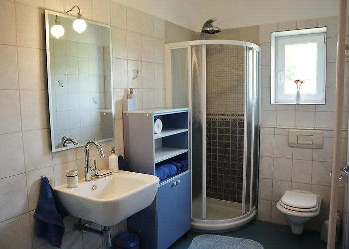 Gardena With Private Pool * Sisan